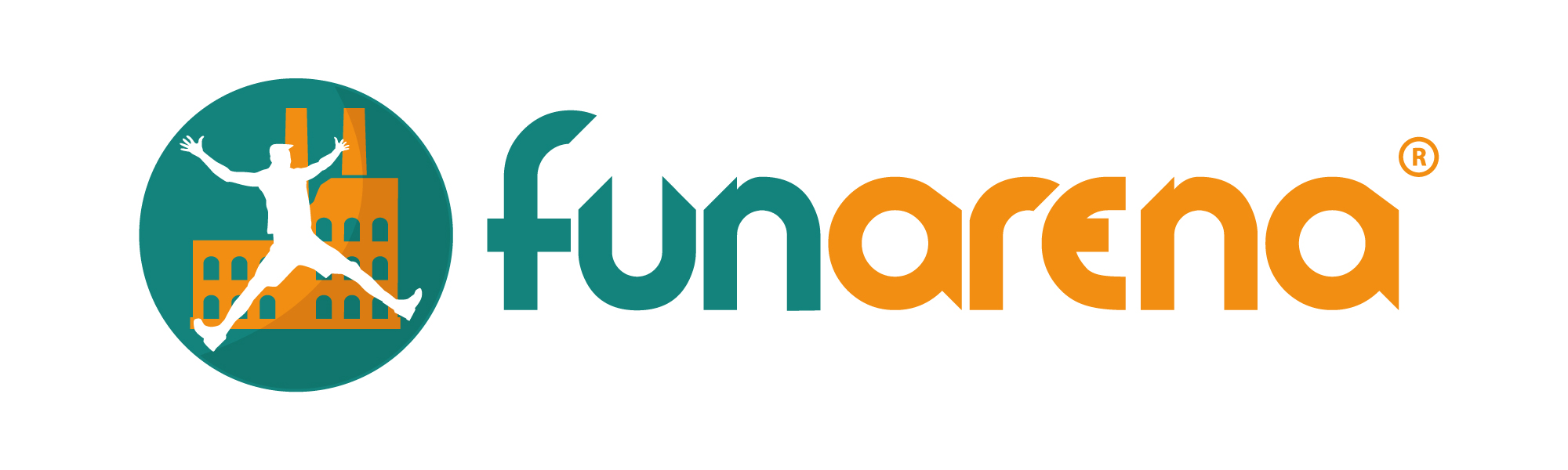 Fun Arena 